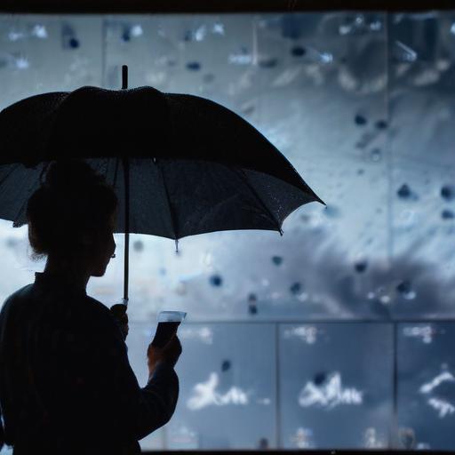 NWS Plans Major Hiring Boost: What It Means for Weather Safety