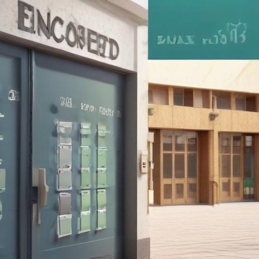 NYC Education Department Faces Backlash Over Eid Holiday Mix-Up