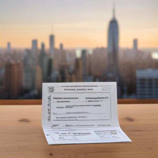 NYC Mayoral Primary: Will Ranked-Choice Voting Find Its Footing?