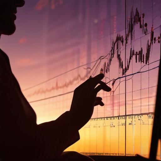 Occidental Petroleum: Institutional Moves and Mixed Analyst Ratings Spark Curiosity