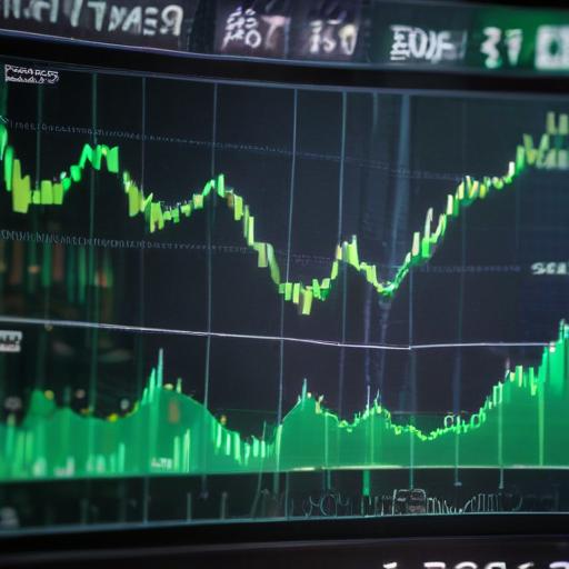 Occidental Petroleum's Stock Bounces Back Amid Mixed Analyst Ratings