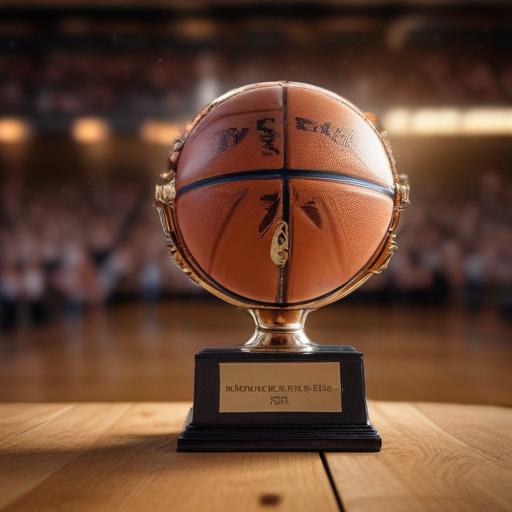 Officiating Spotlight: Who Will Shine in Game 7 of the NBA Finals?