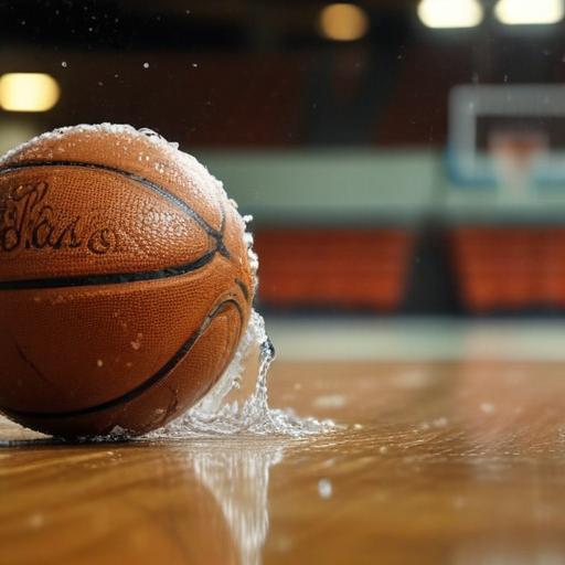 Ogwumike Shines as Storm Surge to Success: What’s Next?