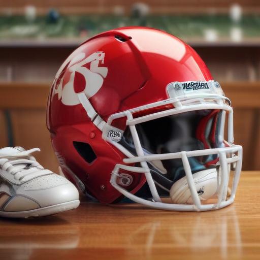 Ohio State's Recruiting Day: Big Decisions Looming for Top Prospects