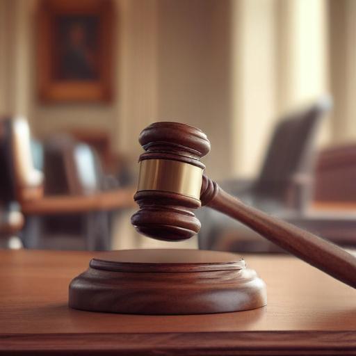 Ohio's Public Media Funding under Fire: What Happens Next?