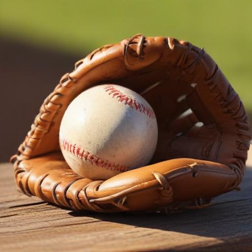 Ohtani Shines Again: Dodgers Edge Royals in Thrilling Finish