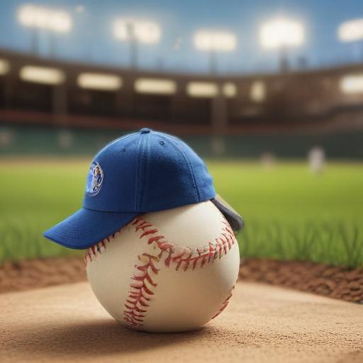 Ohtani’s Dual Triumph: Baseball Stardom and Fatherhood Unite!