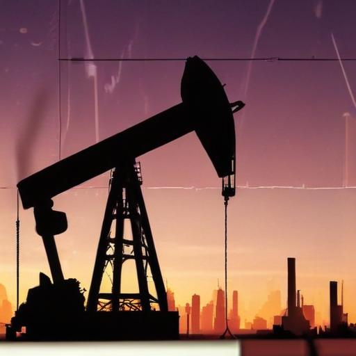 Oil Prices Soar Amid Escalating Tensions: What’s Next?