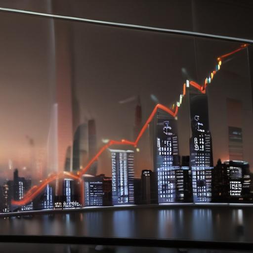 Oil Prices Surge Amid Middle East Turmoil: What’s Next for Investors?