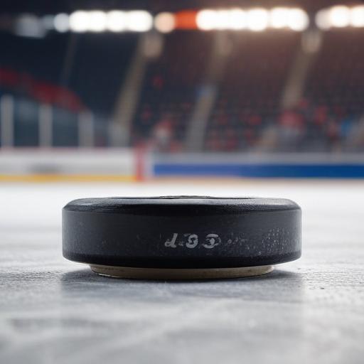 Oilers on the Brink: Will Game 4 Spark a Comeback?
