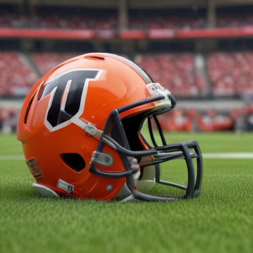 Oklahoma State's Epic Comeback Stuns Georgia in NCAA Thriller