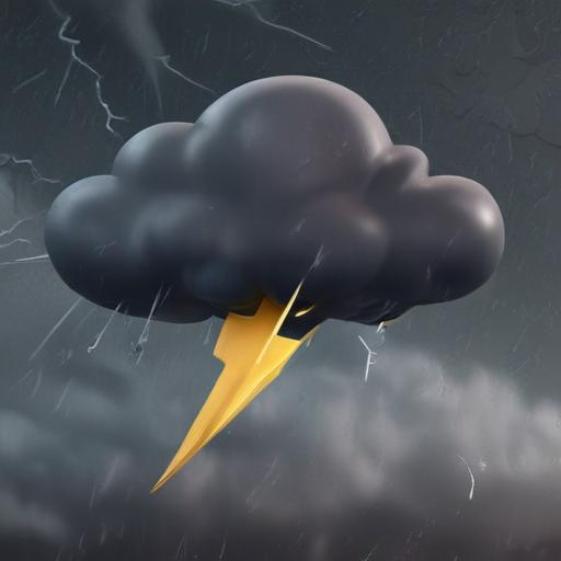 Oklahoma Weather Alert: Storms on the Horizon This Week!