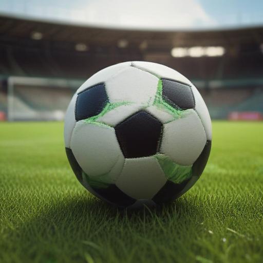 Ollie Palmer's Unexpected Journey: Finding Joy Beyond the Pitch