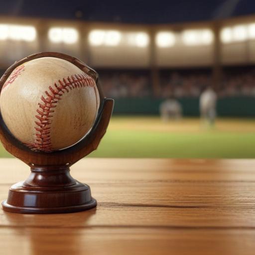 Omaha's College World Series: Champions or Eliminations?