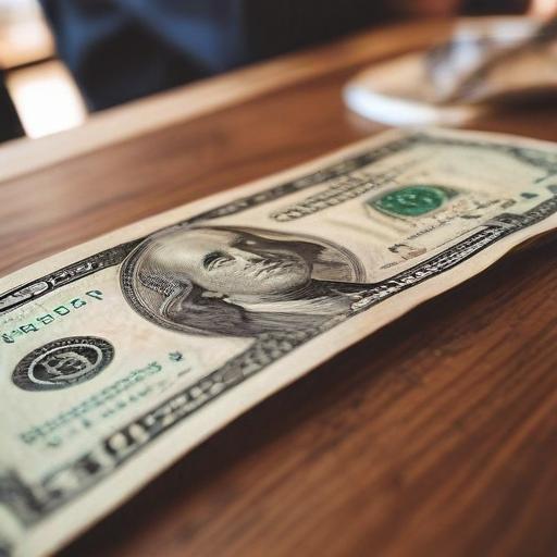 One Big Beautiful Bill: A Game Changer for America?