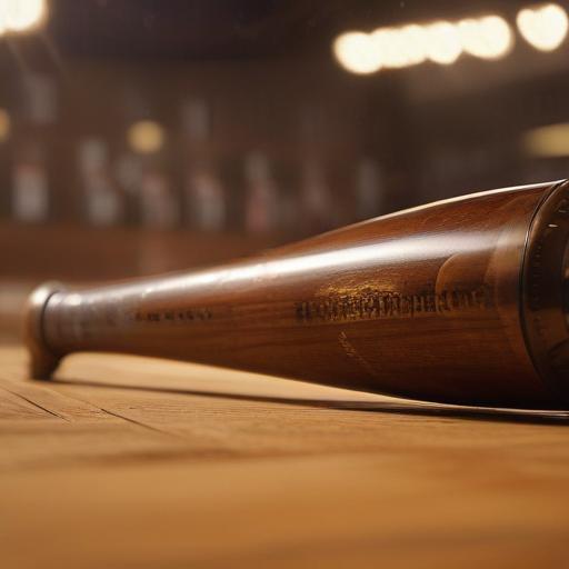 Oregon Star Among Finalists for Prestigious Slugger Award