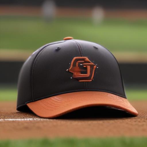 Oregon State Faces Elimination Showdown After Tough Loss