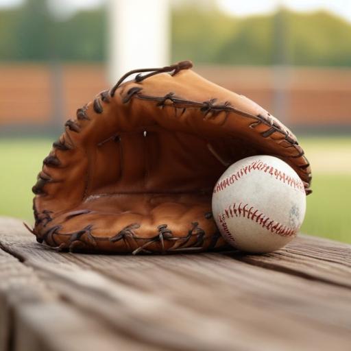 Orioles Adjust Roster Amid Injury Challenges: What’s Next?