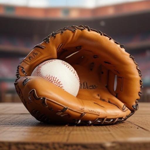 Orioles and Rangers Gear Up for an Intense Clash in Arlington