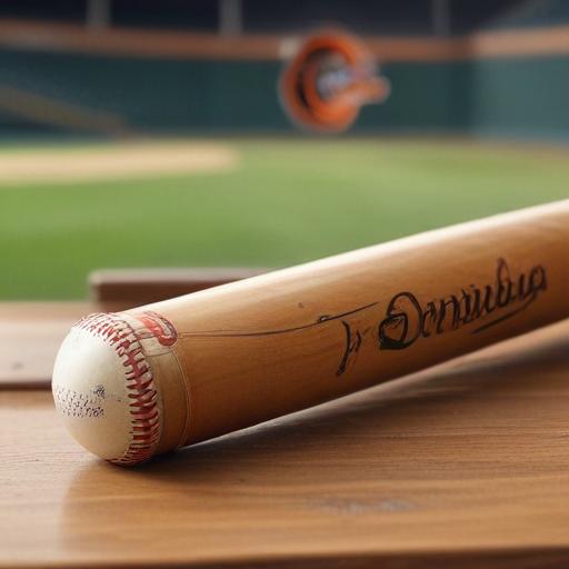 Orioles at a Crossroads: Trade Deadline Decisions Loom