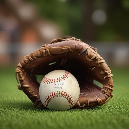 Orioles' Catcher Crisis: Can Prospects Save the Day?