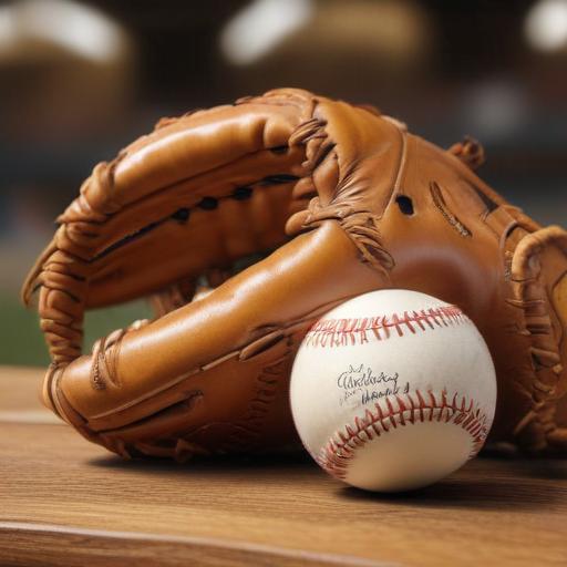 Orioles' Father's Day Decision: A Missed Opportunity for Family Legacy