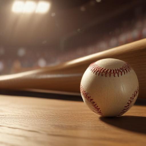 Orioles' Mixed Night: Promises and Pitfalls at the Plate