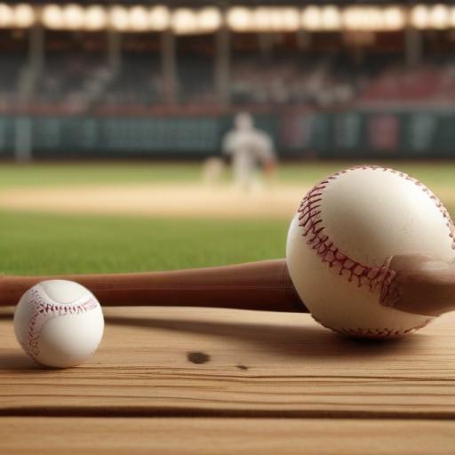 Orioles Set to Shake Up Roster: What’s Next Before the Trade Deadline?