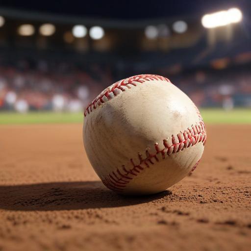 Orioles Soar to Fourth Straight Win: Is a Playoff Push on the Horizon?