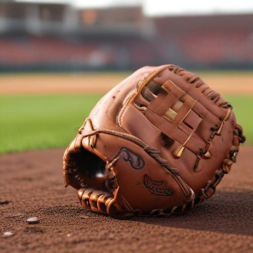 Orioles' Star Catcher Hits Injured List: What's Next for Baltimore?