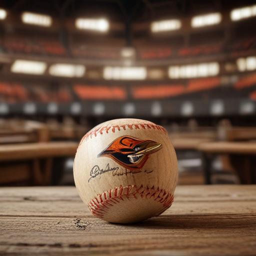 Orioles Struggle to Stay Afloat as Trade Deadline Approaches