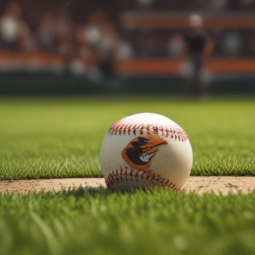 Orioles Stun Rays with Epic Comeback: A Game to Remember!