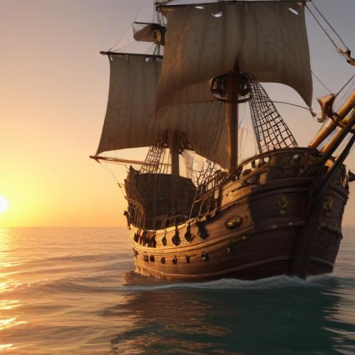 Orlando Bloom Teases Possible Pirates of the Caribbean Return: What’s Next?