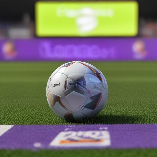 Orlando Pride Aims to Reboot and Conquer Houston Dash in Upcoming Clash