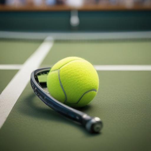 Osaka Calls for Coach 'Powwow': What’s Behind the Tennis Star's Push for Dialogue?