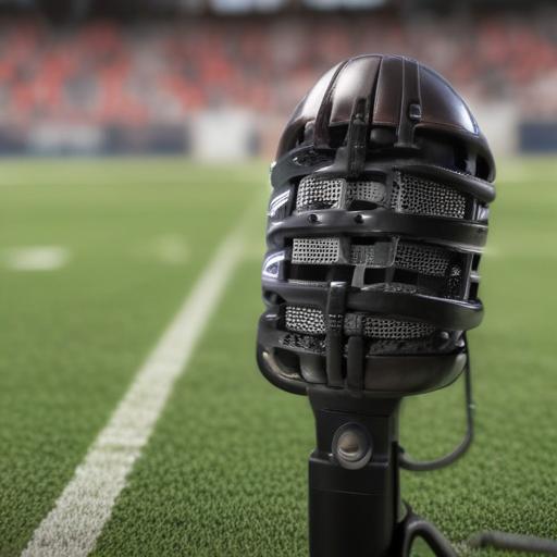Pac-12 and CBS Sports Forge New Era with Game-Changing Partnership