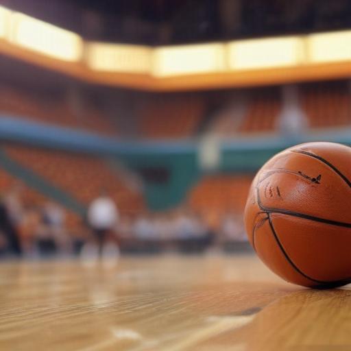 Pacers' Haliburton and Siakam Ignite Thrilling Finals Comeback!