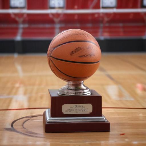 Pacers’ Mathurin Shines as Indiana Eyes NBA Championship Glory