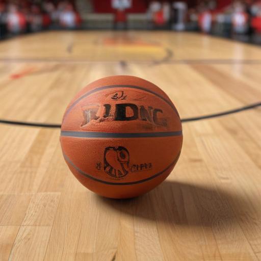"Pacers on the Brink: Redefining NBA Success Beyond Star Power"