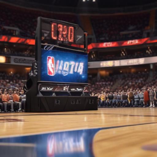 Pacers Primed for Epic NBA Finals Showdown as Home Court Advantage Awaits