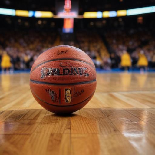Pacers Pull Off Stunning Comeback to Take Game 1 of NBA Finals