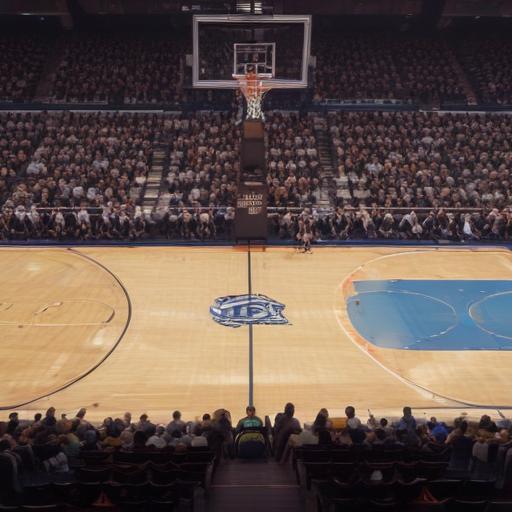 Pacers vs. Thunder: Can the Underdogs Defy the Odds?