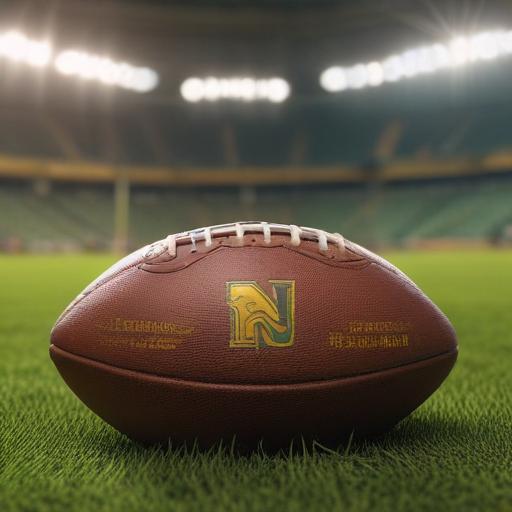 Packers' 2025 Roster: Bold Moves on the Horizon?