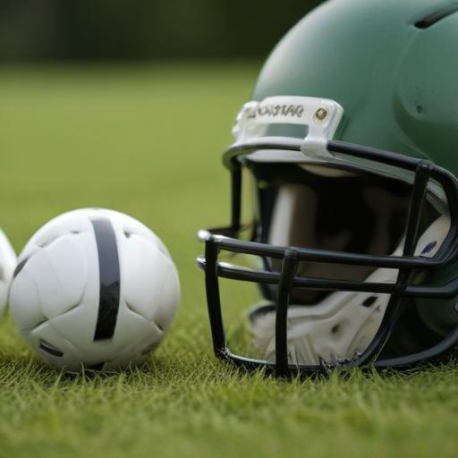 Packers' Minicamp Sparks Surprising Position Changes!