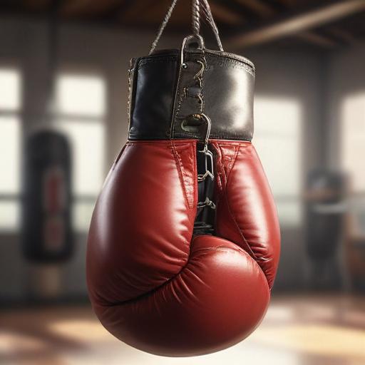 Pacquiao's Comeback: Can "PacMan" Defy Age in the Ring?