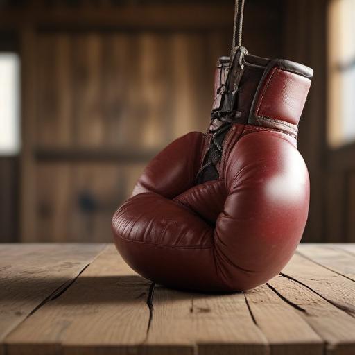 Pacquiao's Comeback: Is Age Just a Number or a Risky Gamble?