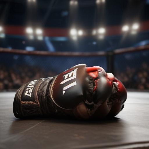 Paddy Pimblett's Next Opponent Revealed? The UFC 319 Surprise!