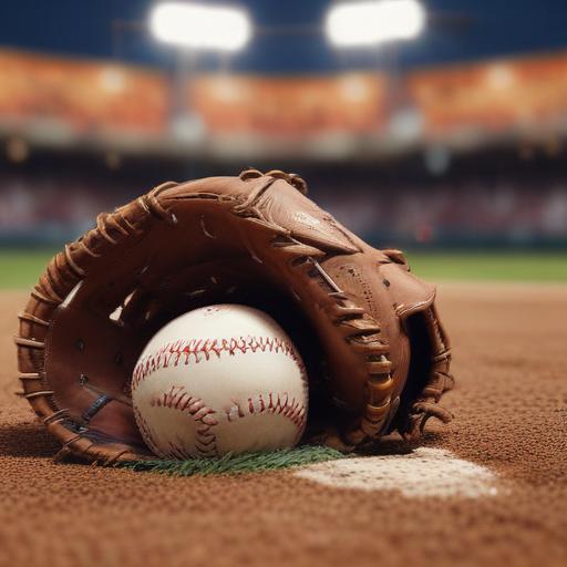 Padres' 2025 World Series Dreams: A Diminishing Hope?