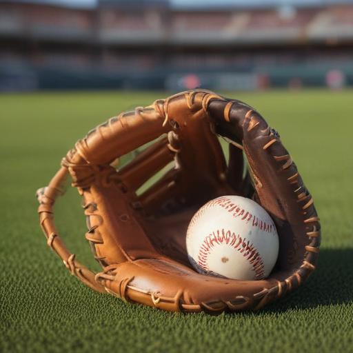 Padres Call Up Promising Outfielder: What’s Next for Brooks?