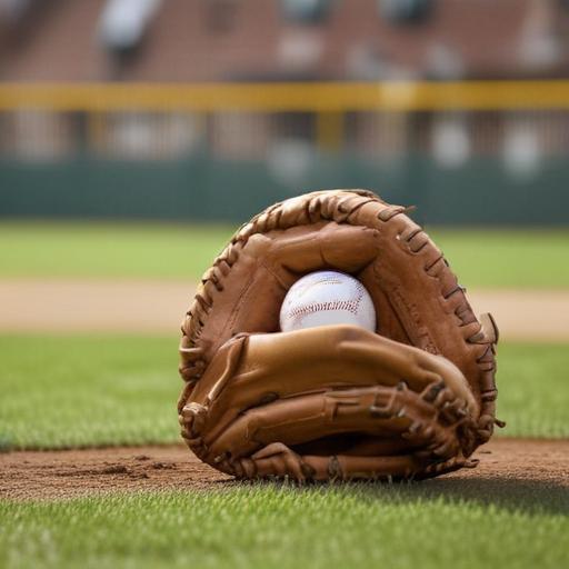 Padres’ Catching Woes: Is Fresh Talent the Key to a Turnaround?